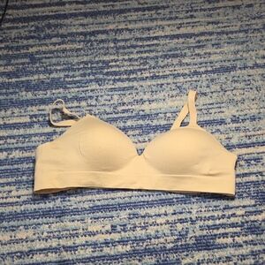 Truekind Shapermint Bra